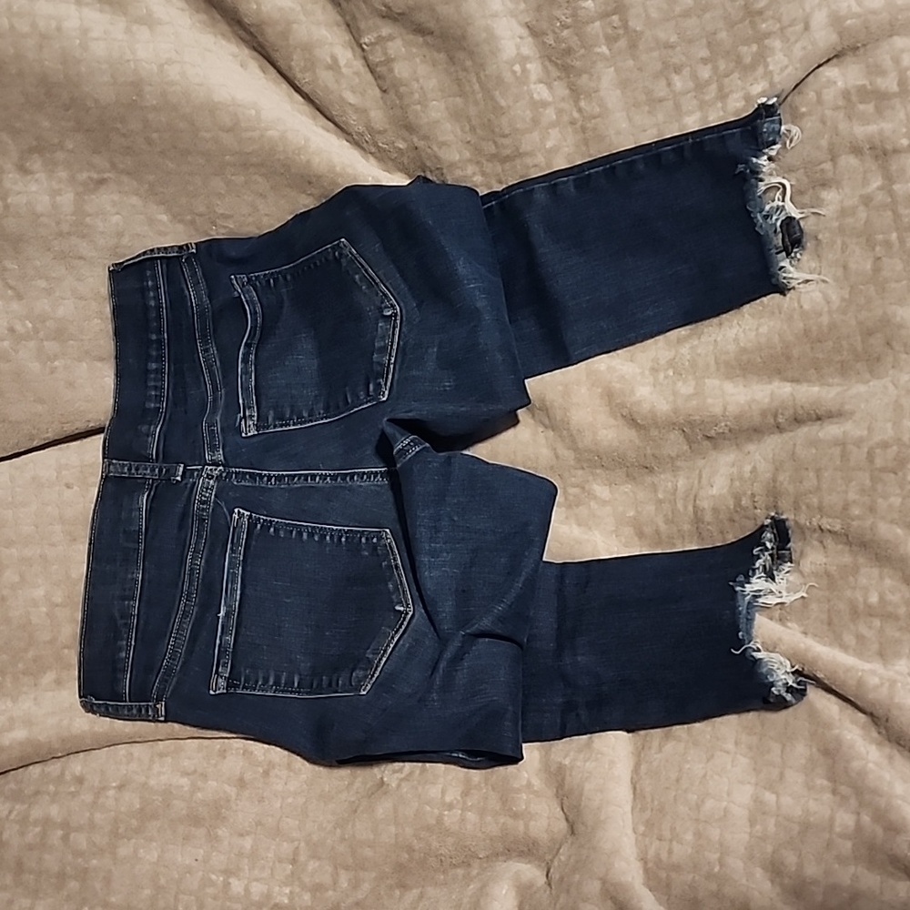 Gap Denim - image 2